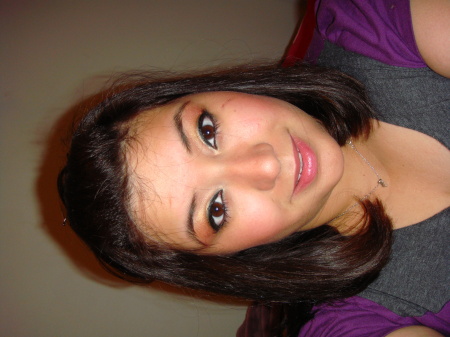 Diana Sanchez Photo 50