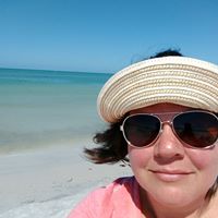 Jill Hayden Photo 21