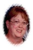 Nancy Morton Photo 10