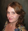 Michelle Livingston Photo 42