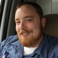 Russell Dougherty Photo 23