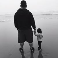 Oscar Fuentes Photo 32