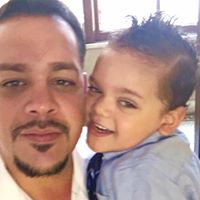 Gabriel Crespo Photo 6