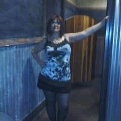 Regina Townsend Photo 29