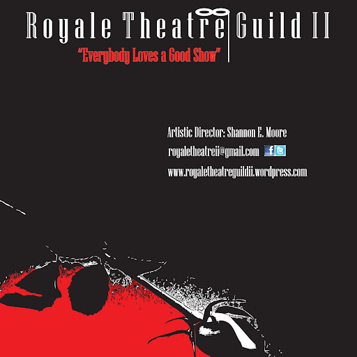 Shannon Moore Photo 21