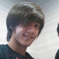 Mark Quiroz Photo 11