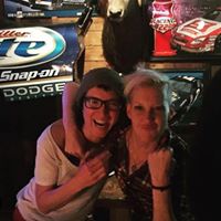 Katie Patterson Photo 37 Katie Patterson Photo 37