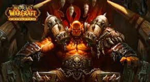 Shane Osborne Photo 31