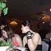 Candice Craig Photo 5