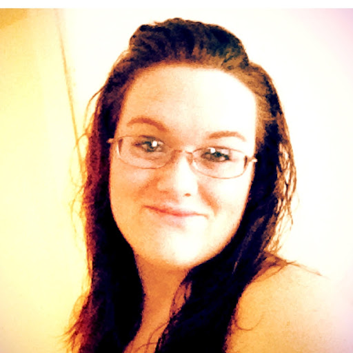Shayna Foreman Photo 2
