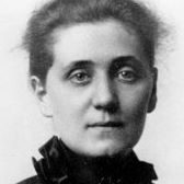 Jane Addams Photo 21