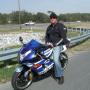 John Unger Photo 10