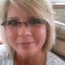 Debbie Mcdaniel Photo 10