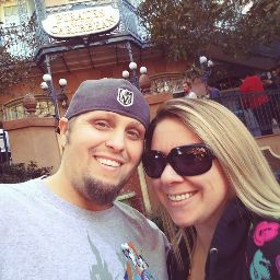 Arthur Mccoy Photo 9