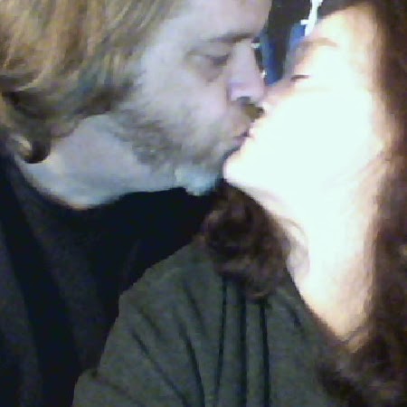 Bonnie Mcpherson Photo 32