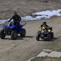 Jerome Hebert Photo 15