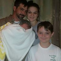 Nathan Doyle Photo 11