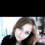 Sarah Levan Photo 19