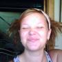 Amanda Mayberry Photo 26