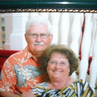 Raymond Moss Photo 30