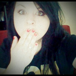 Michelle Holder Photo 15