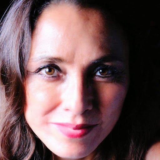 Susan Molina Photo 38