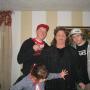 Debbie Aldrich Photo 27