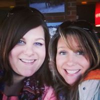 Jessica Erickson Photo 22