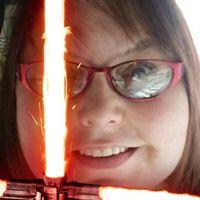 Rachel Simmons Photo 25 Rachel Simmons Photo 25