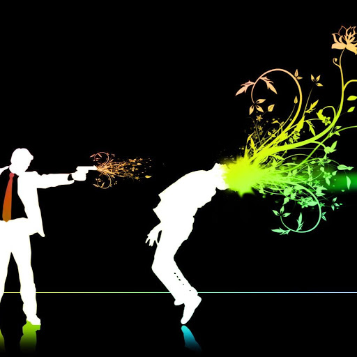 Sandra Henry Photo 25