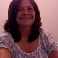 Kathleen Mcdaniel Photo 10