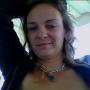 Jennifer Vandecar Photo 3