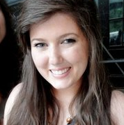 Elizabeth Howell Photo 12