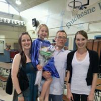 Steven Hampton Photo 24 Steven Hampton Photo 24