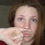 Melissa Douglas Photo 46