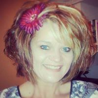 Dana Walker Photo 9