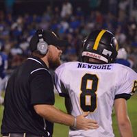 Stephen Fowler Photo 32