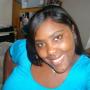 Sherri Taylor Photo 31