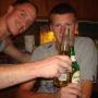 Michael Potts Photo 30