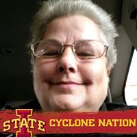 Kathy Johansen Photo 17