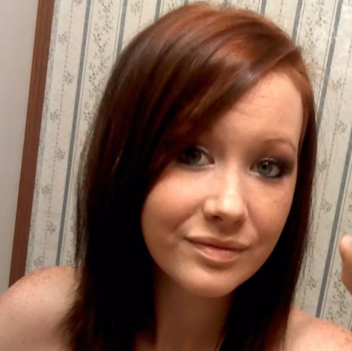 Jessica Downey Photo 3