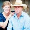 Melissa Nance Photo 20