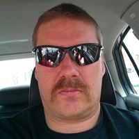 Douglas Goebel Photo 14