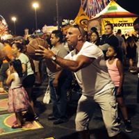 Chris Rea Photo 41 Chris Rea Photo 41