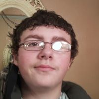 Nathaniel Stewart Photo 17