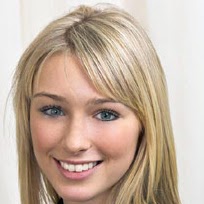 Paula Grace Photo 30