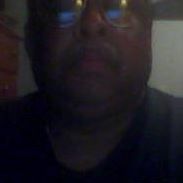 Charles Patton Photo 18