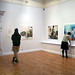 Stephen Gill Photo 50