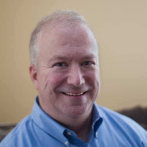 David Jolly Photo 2