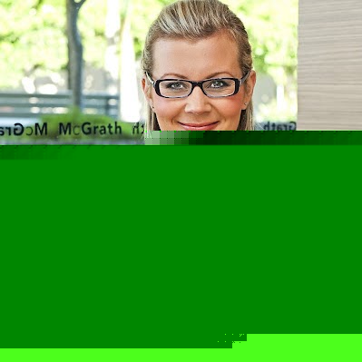 Michelle Watkins Photo 9